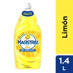 Lavavajillas-Magistral-Espuma-1400ml-1-45192