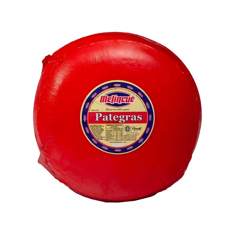 Queso-Pategras-Rt-X-100-Gr-1-162700
