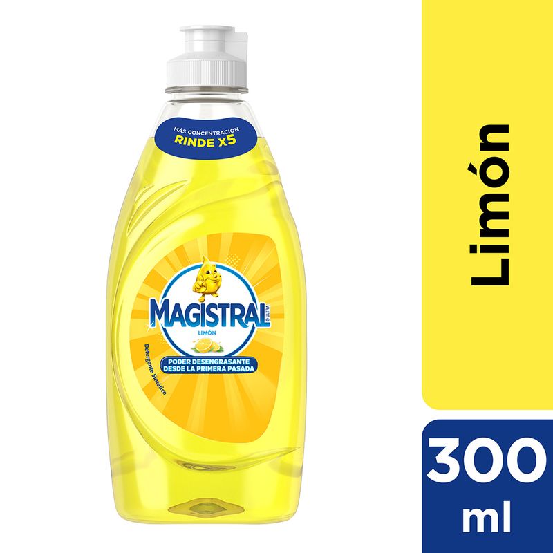 Lavavajillas-Magistral-Limon-300ml-1-246869