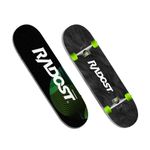 Skate-Aluminio-Radost-1-849612