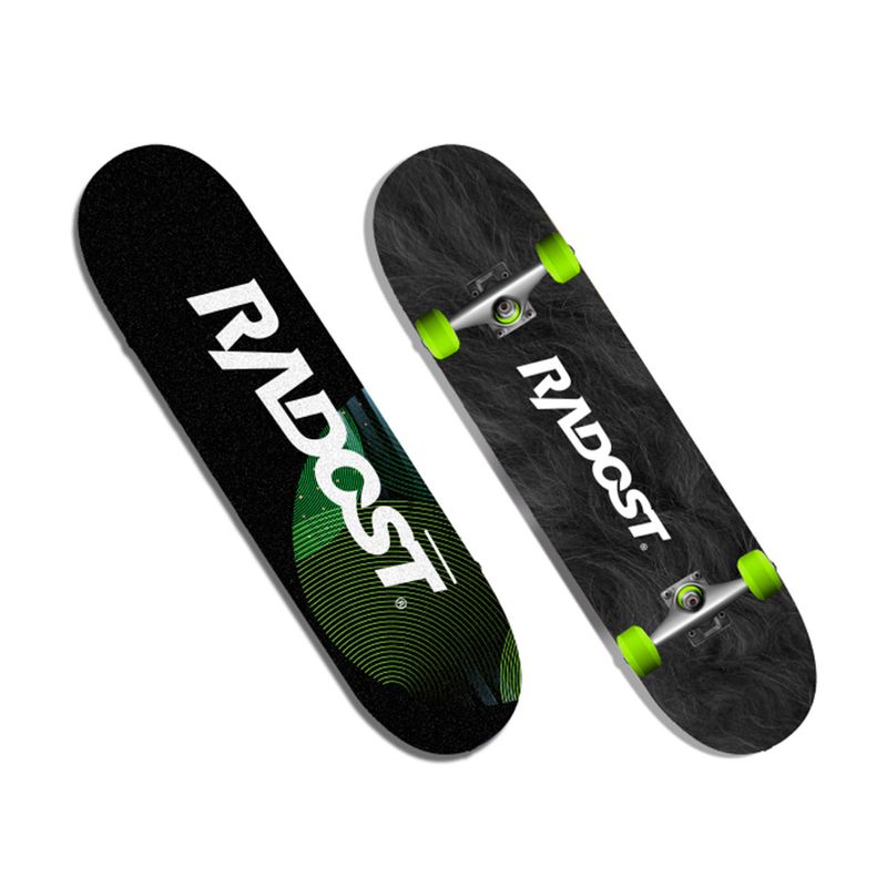 Skate-Aluminio-Radost-1-849612