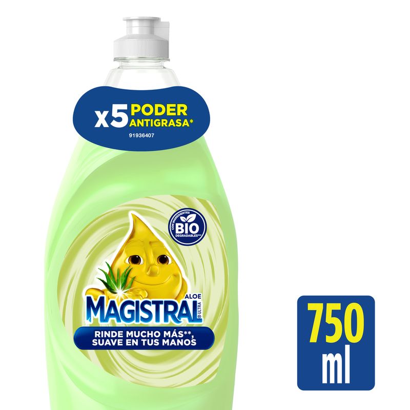 Lavavajillas-Magistral-Aloe-Bio-0-75l-1-877756