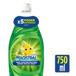 Lavavajillas-Magistral-Manzana-Mul-Plus-0-75l-1-877764