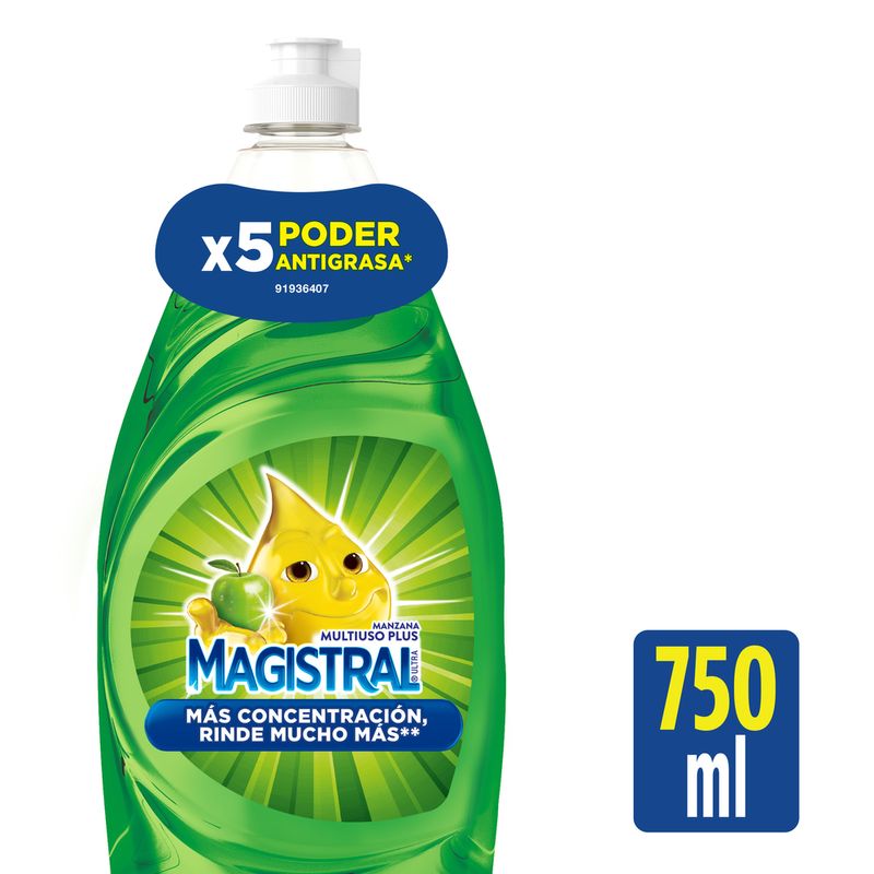 Lavavajillas-Magistral-Manzana-Mul-Plus-0-75l-1-877764