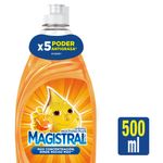 Lavavajillas-Magistral-Naranja-Mul-Plus-0-50l-1-877765