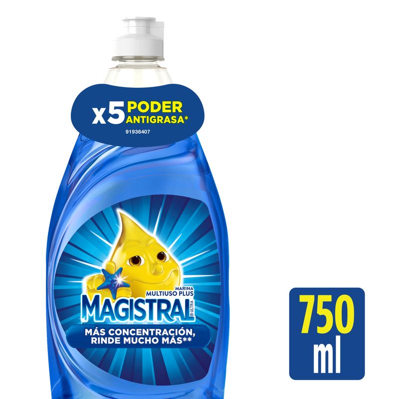 Lavavajillas-Magistral-Marina-Mul-Plus-0-75l-1-877766