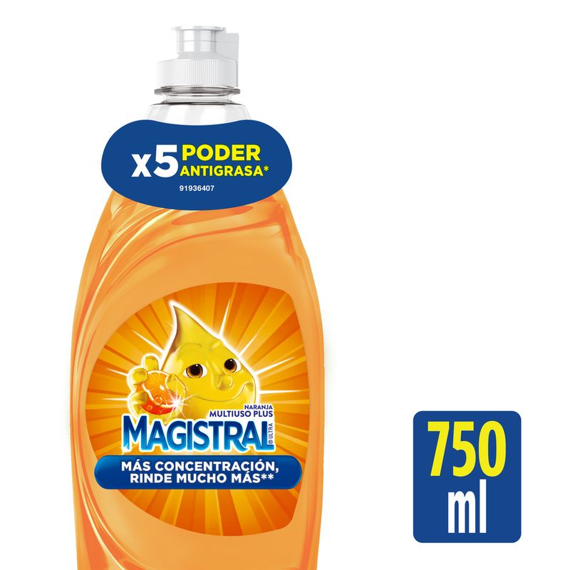 Lavavajillas-Magistral-Naranja-Mul-Plus-0-75l-1-877767
