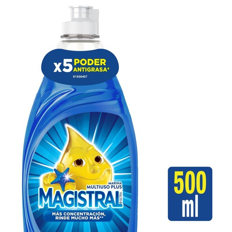Lavavajillas-Magistral-Marina-Mul-Plus-0-50l-1-877769