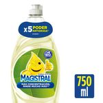 Lavavajillas-Magistral-P-Activa-Bio-0-75l-1-877795