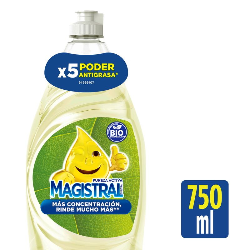 Lavavajillas-Magistral-P-Activa-Bio-0-75l-1-877795