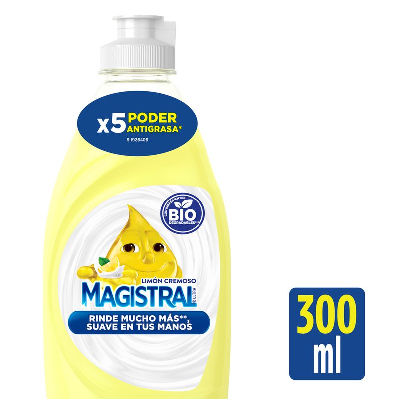 Lavavajillas-Magistral-L-Cremoso-Bio-0-30l-1-877796