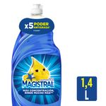 Lavavajillas-Magistral-Marina-Mul-Plus-1-4l-1-877799