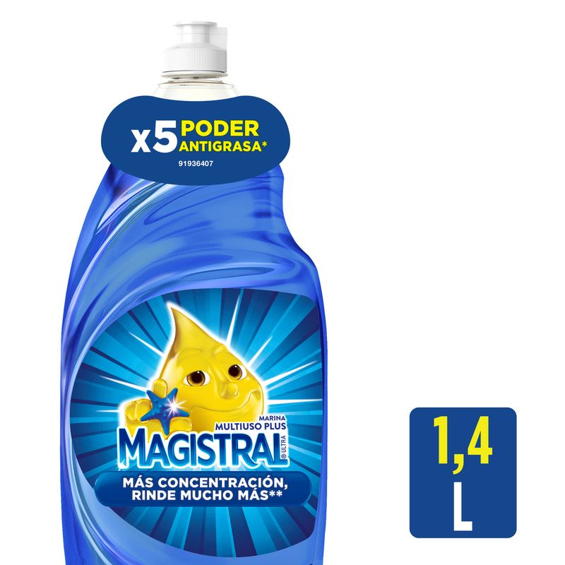 Lavavajillas-Magistral-Marina-Mul-Plus-1-4l-1-877799