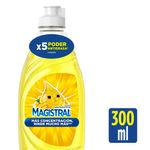 Lavavajillas-Magistral-Lim-n-M-Plus-0-30l-1-877800
