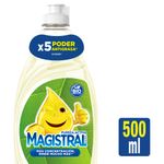 Lavavajillas-Magistral-P-Activa-Bio-0-50l-1-877804