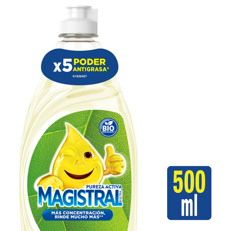 Lavavajillas-Magistral-P-Activa-Bio-0-50l-1-877804
