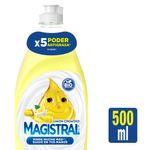 Lavavajillas-Magistral-L-Cremoso-Bio-0-50l-1-877805