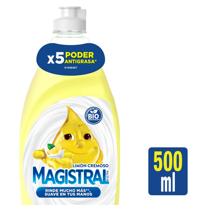 Lavavajillas-Magistral-L-Cremoso-Bio-0-50l-1-877805