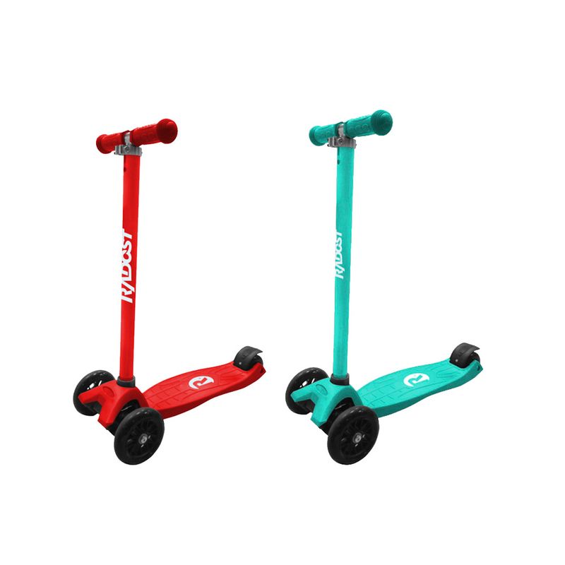 Triscooter-Radost-Maxi-1-878730