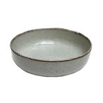 Bowl-Cer-mica-15cm-Green-Kutahya-1-878794