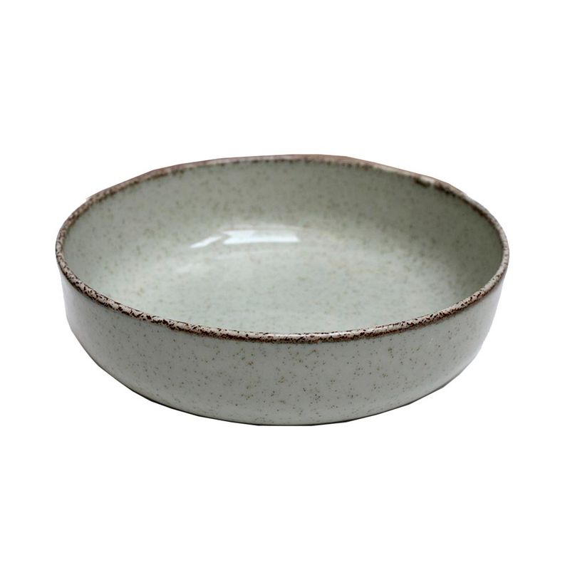 Bowl-Cer-mica-15cm-Green-Kutahya-1-878794