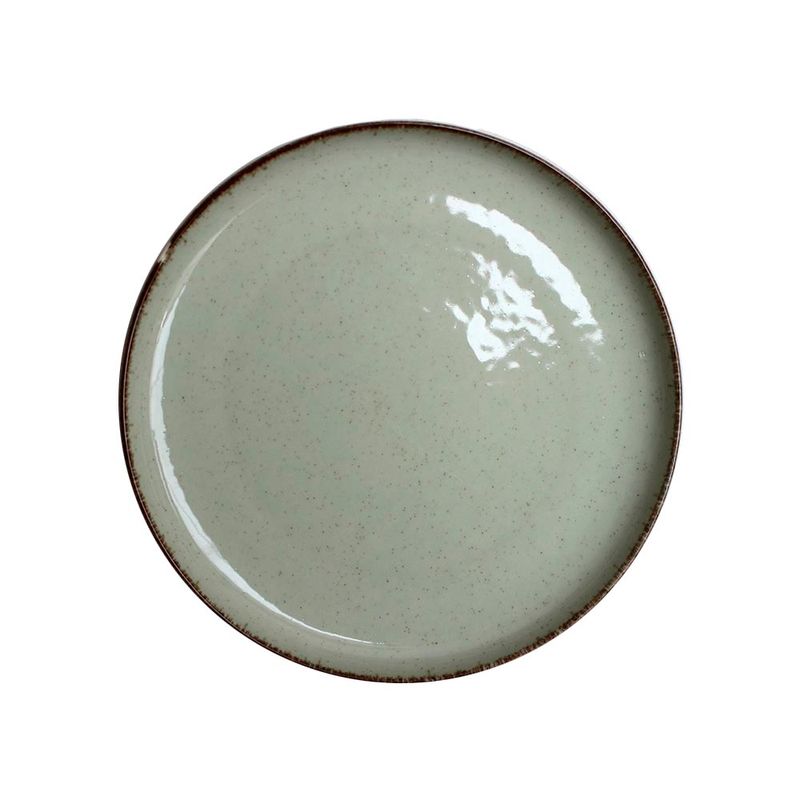 Plato-Postre-Cer-mica-19cm-Green-Kutahya-1-878798