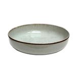 Plato-Hondo-Ceramica-20cm-Green-Kutahya-1-878799