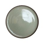 Plato-Playo-Cer-mica-27cm-Green-Kutahya-1-878800