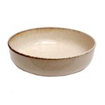 Bowl-Cer-mica-15cm-Ivory-Kutahya-1-878801