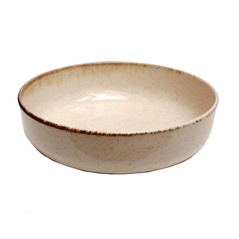 Bowl-Cer-mica-15cm-Ivory-Kutahya-1-878801