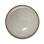 Plato-Playo-Cer-mica-27cm-Ivory-Kutahya-1-878804