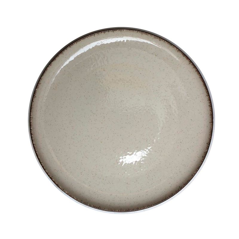 Plato-Playo-Cer-mica-27cm-Ivory-Kutahya-1-878804