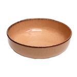 Bowl-Cer-mica-15cm-Salmon-Kutahya-1-878805