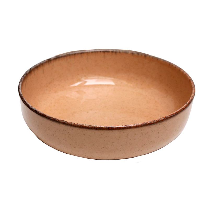 Bowl-Cer-mica-15cm-Salmon-Kutahya-1-878805