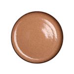 Plato-Postre-Cer-mica-19cm-Salmonkutahya-1-878806