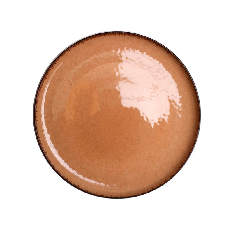 Plato-Playo-Cer-mica-27cm-Salmon-Kutahya-1-878807