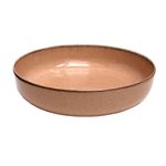 Plato-Hondo-Cer-mica-20cm-Salmon-Kutahya-1-878808