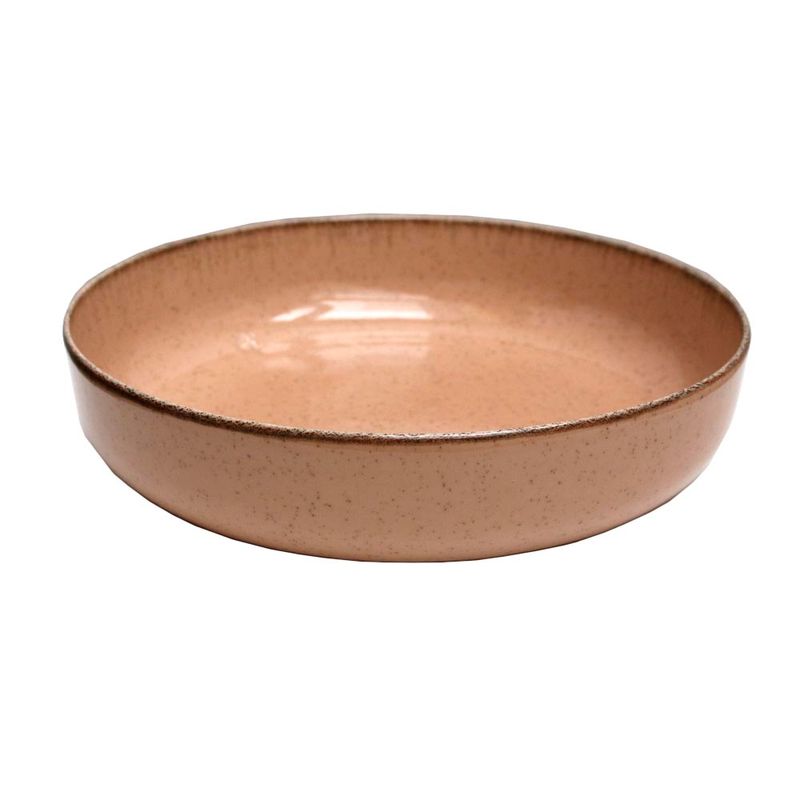 Plato-Hondo-Cer-mica-20cm-Salmon-Kutahya-1-878808