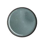 Plato-Postre-Cer-mica-19-Cm-Blue-Kutahya-1-878811