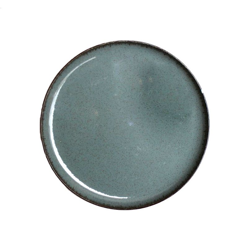 Plato-Postre-Cer-mica-19-Cm-Blue-Kutahya-1-878811