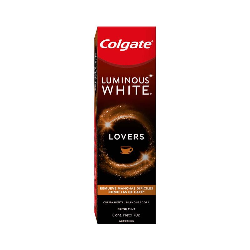 Pasta-Dental-Colgate-Luminous-White-Lovers-Caf-70g-3-879250