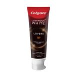 Pasta-Dental-Colgate-Luminous-White-Lovers-Caf-70g-4-879250