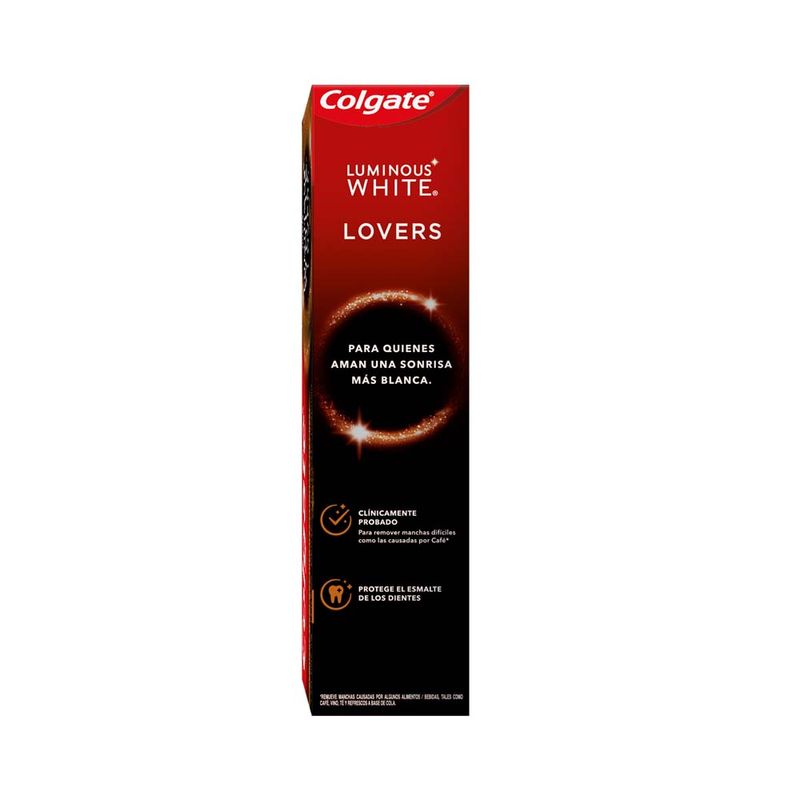 Pasta-Dental-Colgate-Luminous-White-Lovers-Caf-70g-6-879250