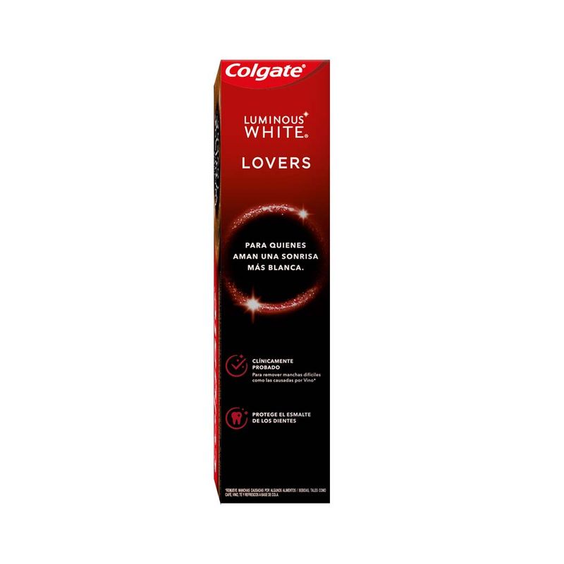 Pasta-Dental-Colgate-Luminous-White-Lovers-Vino-70g-5-879251