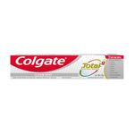 Pasta-Dental-Colgate-Total-12-Limpieza-Completa-180g-2-879253