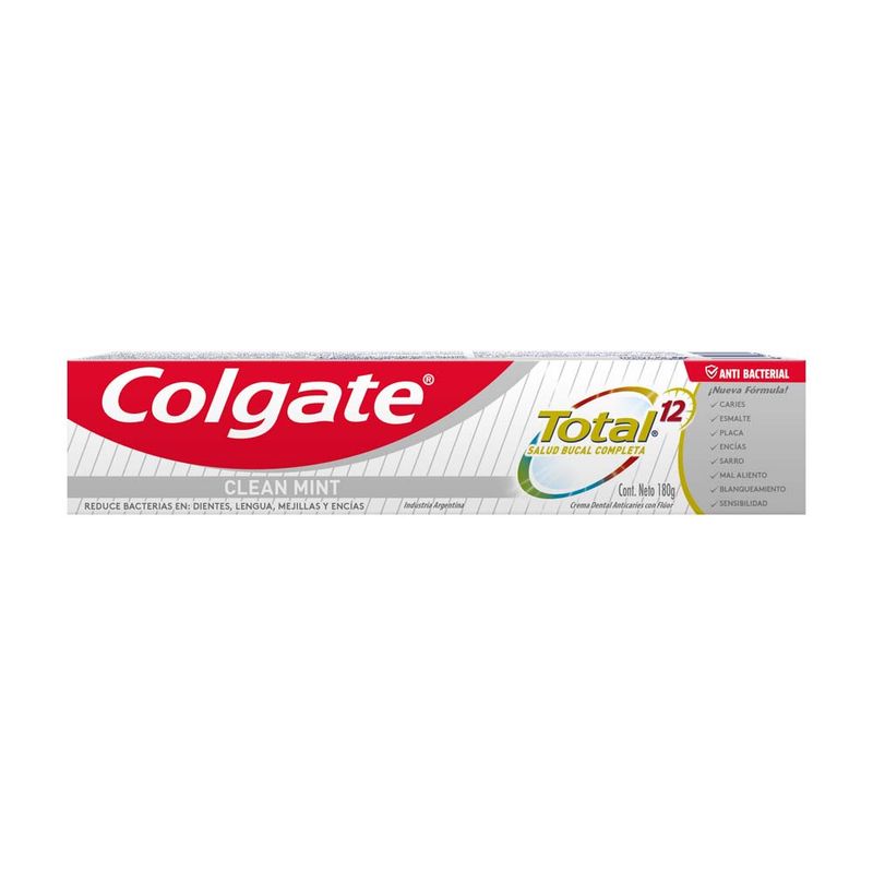 Pasta-Dental-Colgate-Total-12-Limpieza-Completa-180g-2-879253