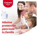 Pasta-Dental-Colgate-Total-12-Limpieza-Completa-180g-11-879253