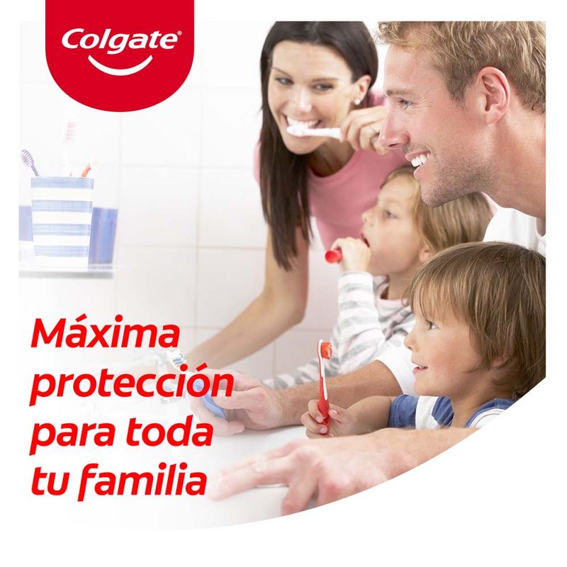 Pasta-Dental-Colgate-Total-12-Limpieza-Completa-180g-11-879253