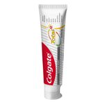 Pasta-Dental-Colgate-Total-12-Limpieza-Completa-180g-3-879253