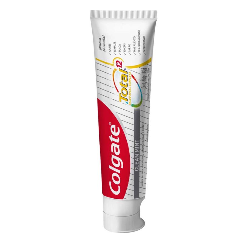 Pasta-Dental-Colgate-Total-12-Limpieza-Completa-180g-3-879253